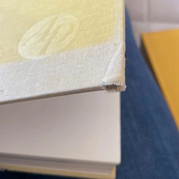 *Final Price* Cecily Brownstone’s Associated Press CookBook Vintage 1972 Edition - Picture 3 of 5